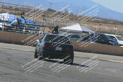 media/Feb-22-2025-Team Topak Racing (Sat) [[cb57a51a40]]/Intermediate Low 2/Turns 13 and 14/